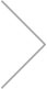 專(zhuān)利證書(shū)